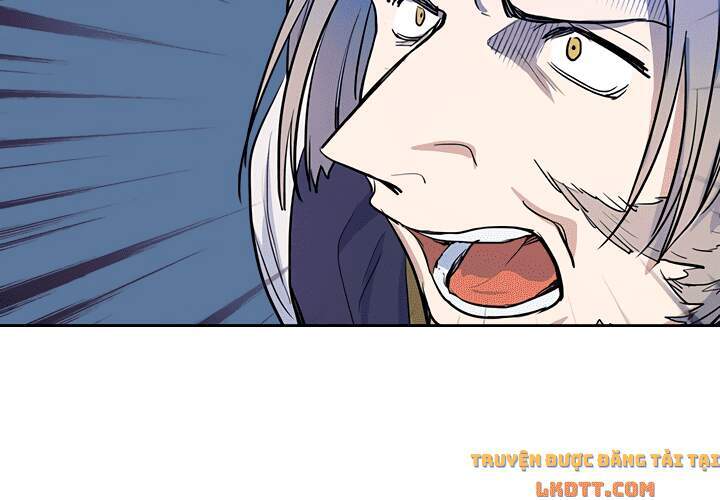 Người Đẹp Và Quái Vật Chapter 17 - Trang 2