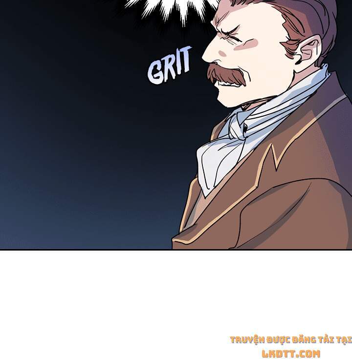 Người Đẹp Và Quái Vật Chapter 17 - Trang 2