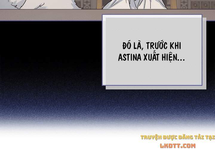 Người Đẹp Và Quái Vật Chapter 17 - Trang 2