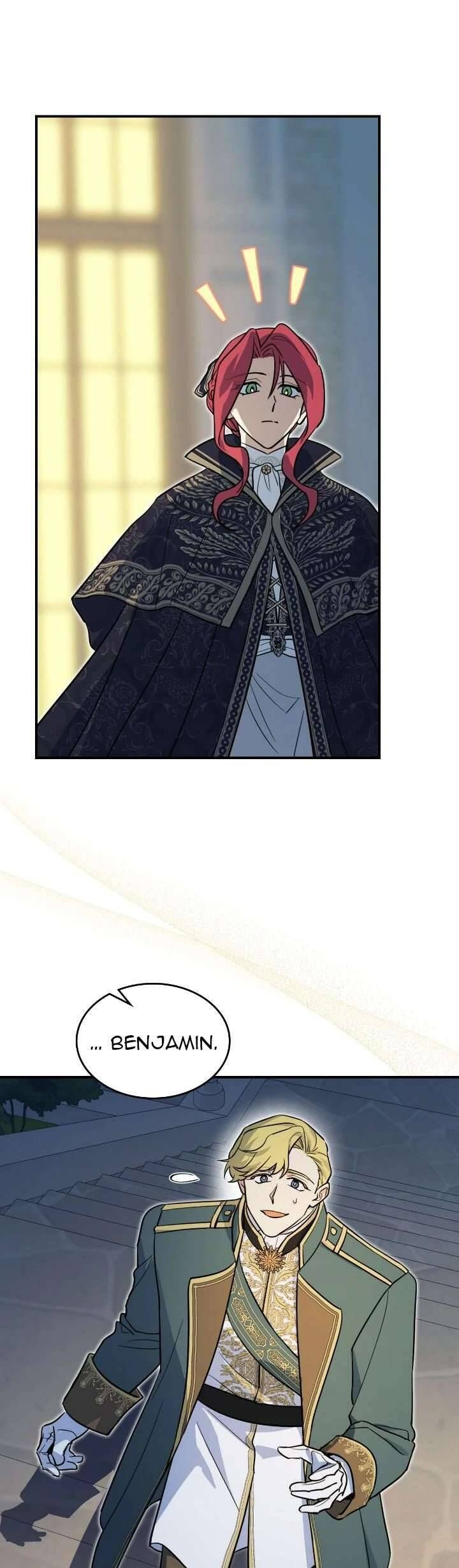 Người Đẹp Và Quái Vật Chapter 175 - Trang 2