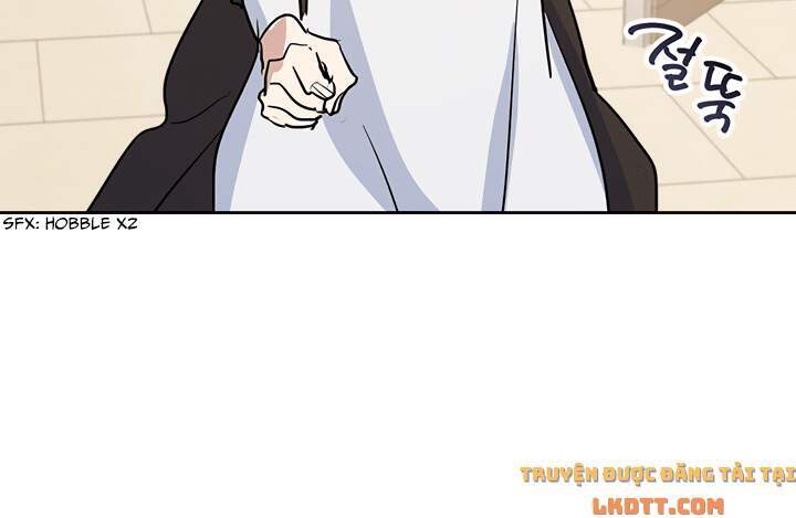 Người Đẹp Và Quái Vật Chapter 18 - Trang 2