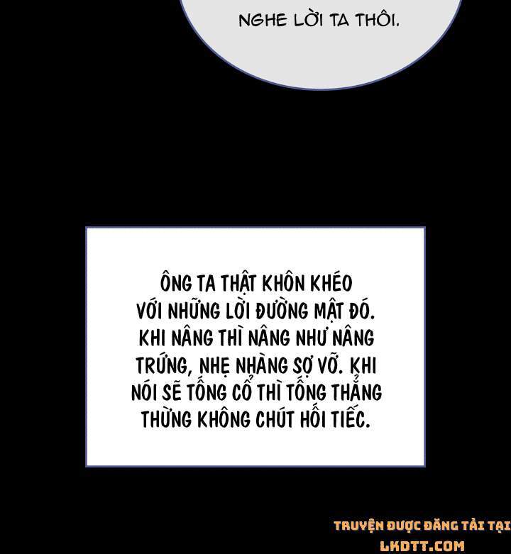 Người Đẹp Và Quái Vật Chapter 18 - Trang 2