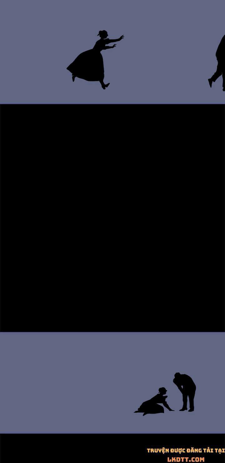 Người Đẹp Và Quái Vật Chapter 18 - Trang 2