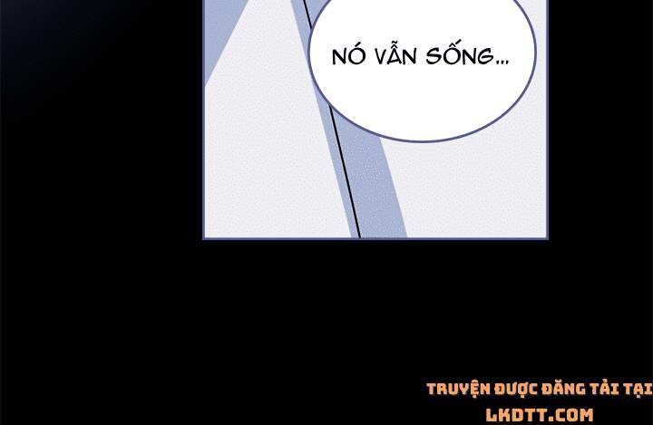 Người Đẹp Và Quái Vật Chapter 18 - Trang 2