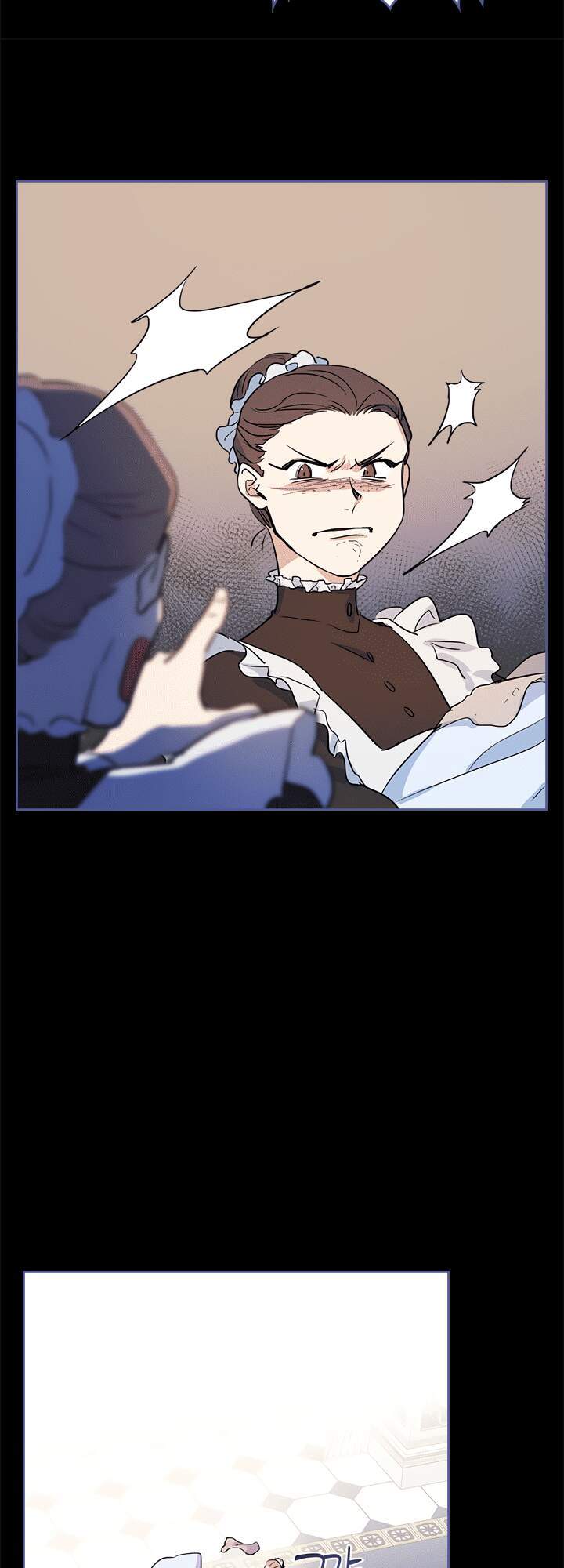 Người Đẹp Và Quái Vật Chapter 18 - Trang 2