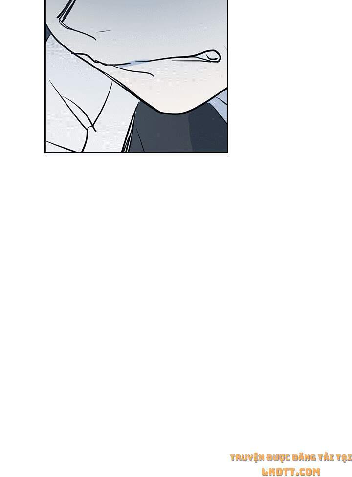 Người Đẹp Và Quái Vật Chapter 19 - Trang 2