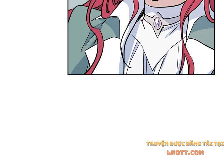 Người Đẹp Và Quái Vật Chapter 19 - Trang 2