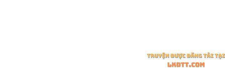 Người Đẹp Và Quái Vật Chapter 20 - Trang 2