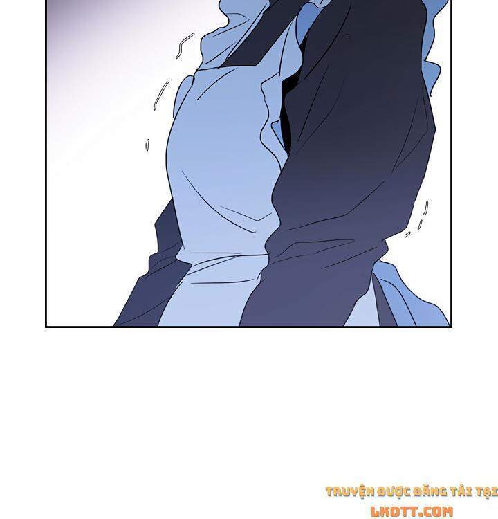 Người Đẹp Và Quái Vật Chapter 20 - Trang 2