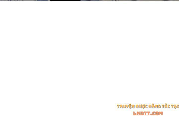 Người Đẹp Và Quái Vật Chapter 21 - Trang 2