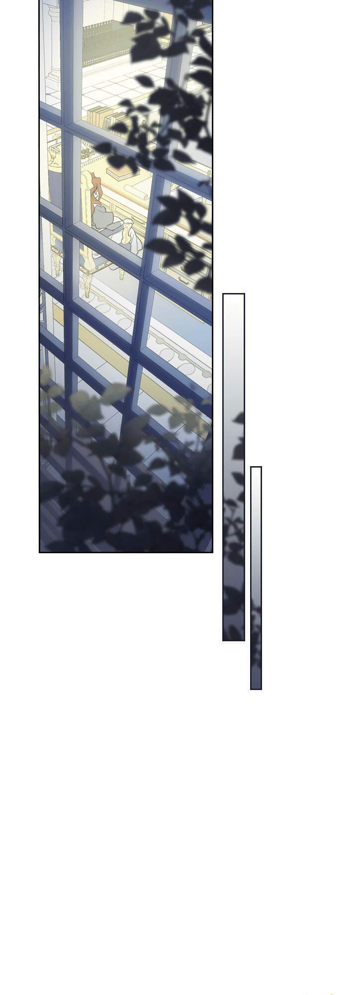 Người Đẹp Và Quái Vật Chapter 21 - Trang 2