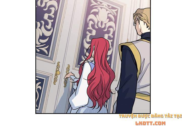 Người Đẹp Và Quái Vật Chapter 23 - Trang 2