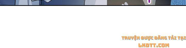 Người Đẹp Và Quái Vật Chapter 27 - Trang 2