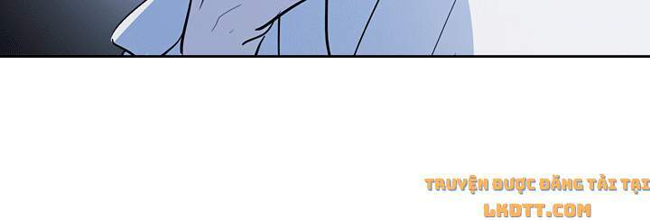 Người Đẹp Và Quái Vật Chapter 27 - Trang 2