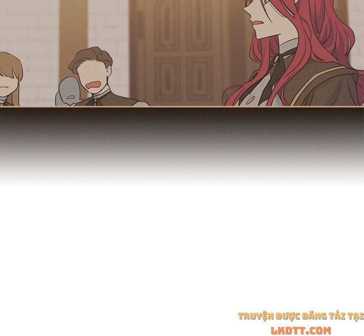 Người Đẹp Và Quái Vật Chapter 27 - Trang 2