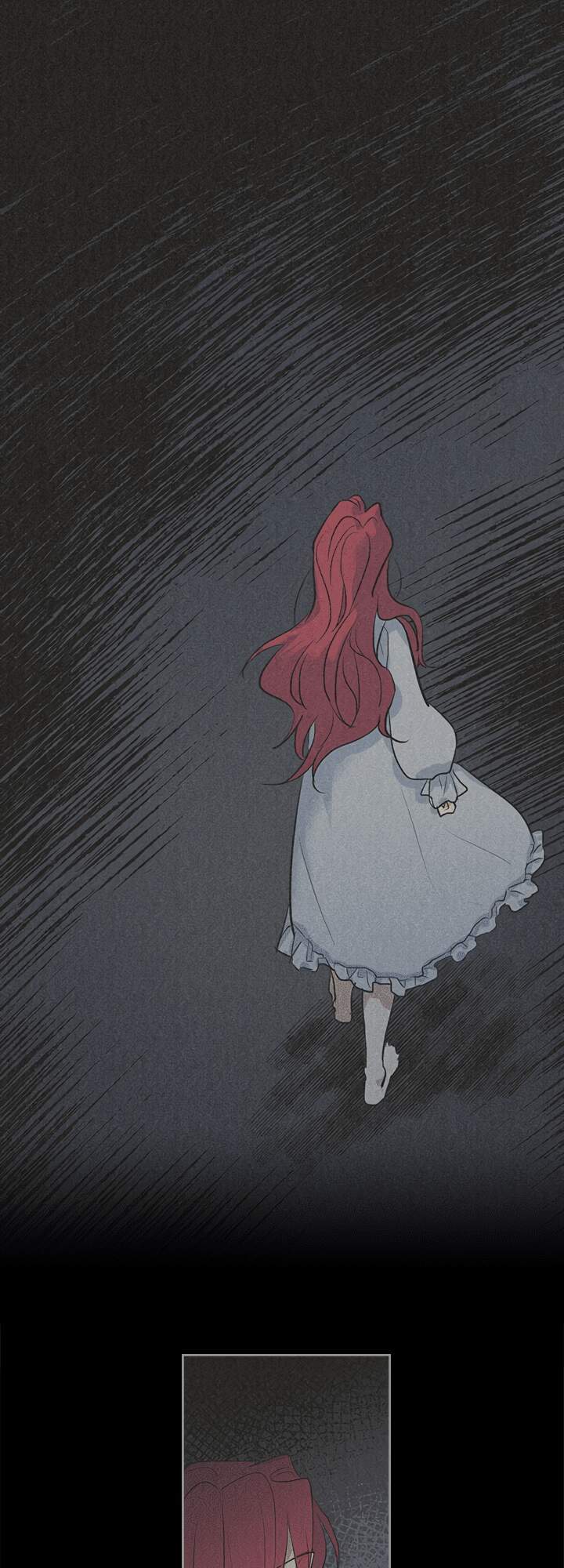 Người Đẹp Và Quái Vật Chapter 30 - Trang 2