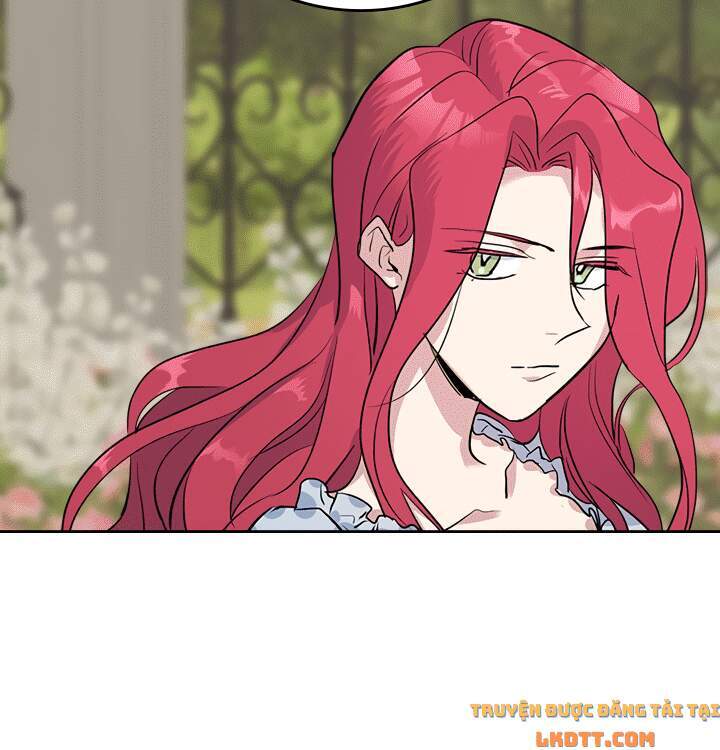 Người Đẹp Và Quái Vật Chapter 30 - Trang 2