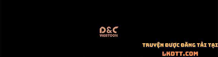 Người Đẹp Và Quái Vật Chapter 30 - Trang 2