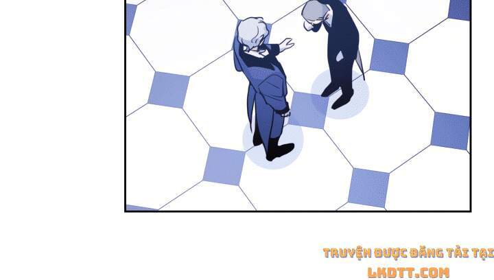 Người Đẹp Và Quái Vật Chapter 35 - Trang 2