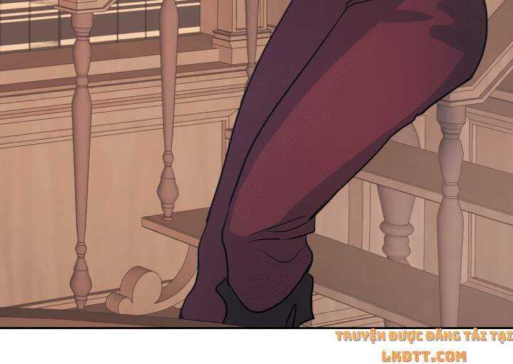 Người Đẹp Và Quái Vật Chapter 35 - Trang 2