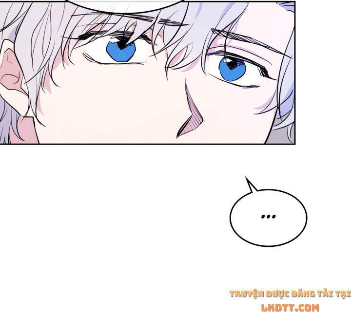 Người Đẹp Và Quái Vật Chapter 35 - Trang 2