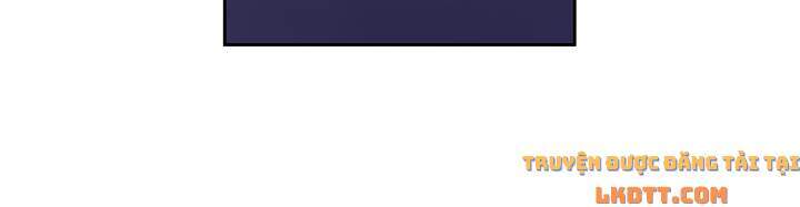 Người Đẹp Và Quái Vật Chapter 35 - Trang 2