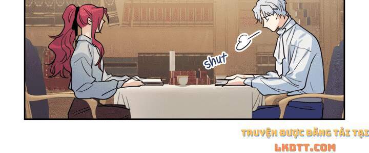 Người Đẹp Và Quái Vật Chapter 37 - Trang 2