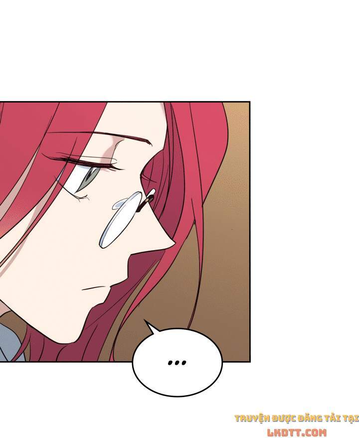 Người Đẹp Và Quái Vật Chapter 37 - Trang 2