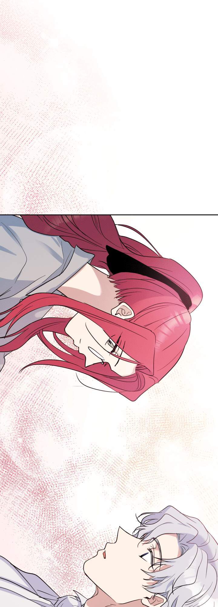 Người Đẹp Và Quái Vật Chapter 37 - Trang 2