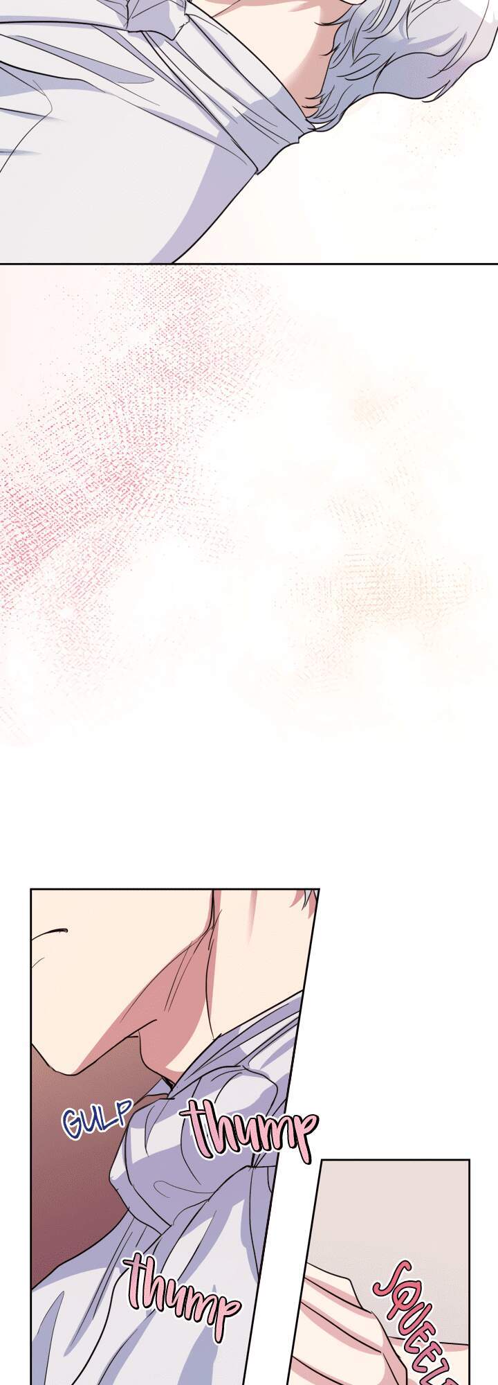 Người Đẹp Và Quái Vật Chapter 37 - Trang 2