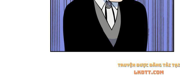 Người Đẹp Và Quái Vật Chapter 37 - Trang 2