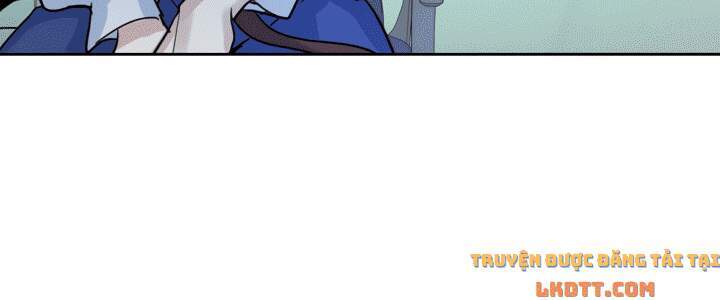 Người Đẹp Và Quái Vật Chapter 37 - Trang 2