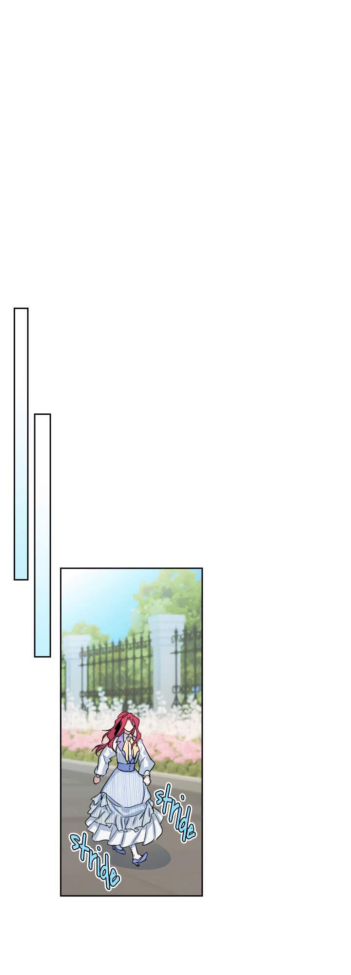 Người Đẹp Và Quái Vật Chapter 37 - Trang 2