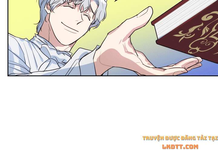 Người Đẹp Và Quái Vật Chapter 37 - Trang 2