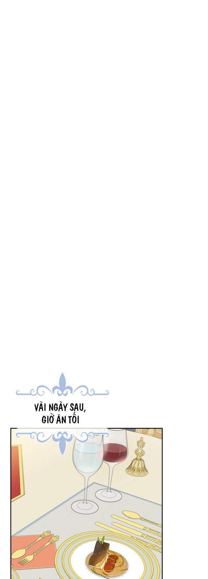 Người Đẹp Và Quái Vật Chapter 47 - Trang 2