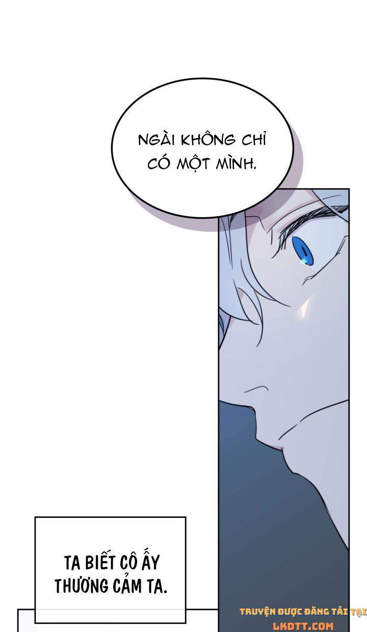 Người Đẹp Và Quái Vật Chapter 48 - Trang 2