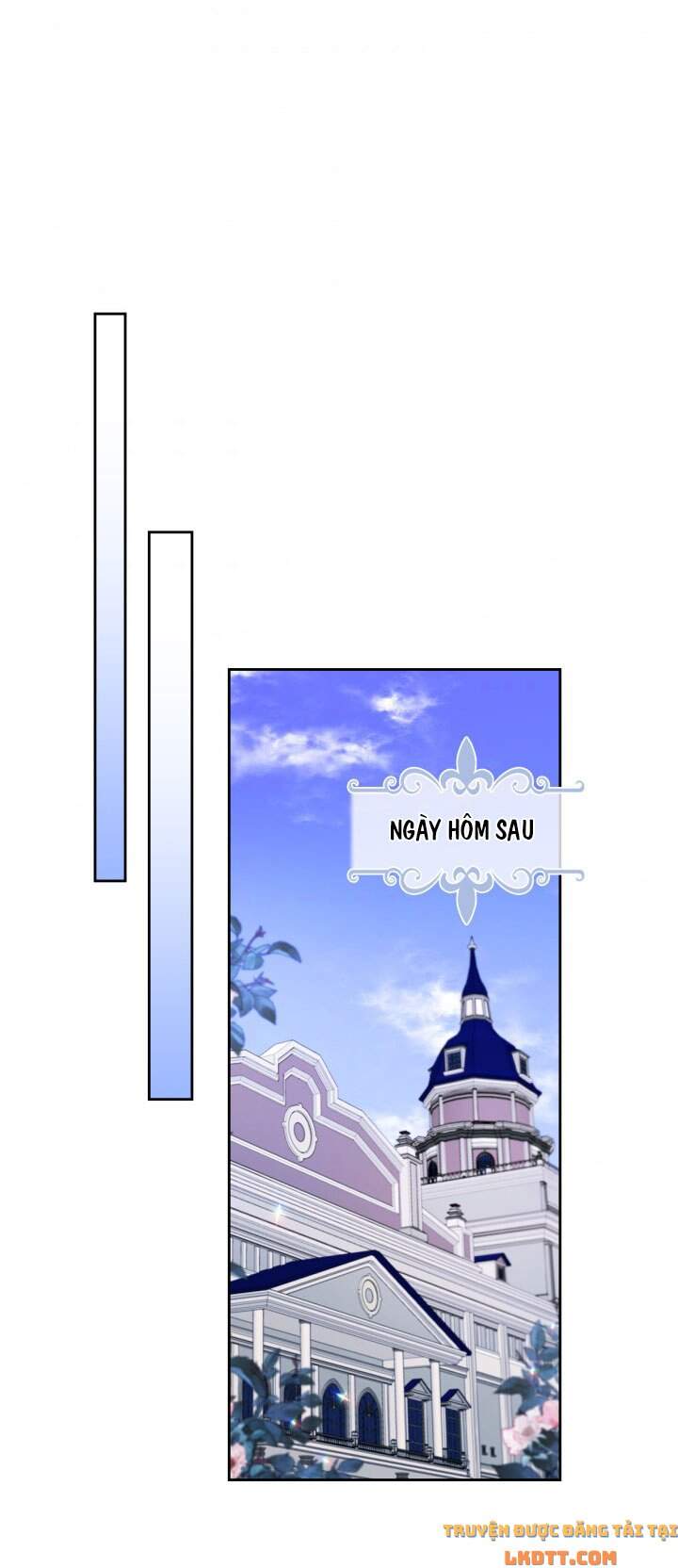 Người Đẹp Và Quái Vật Chapter 49 - Trang 2