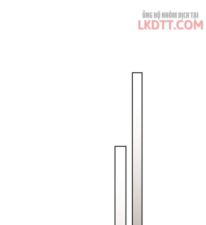 Người Đẹp Và Quái Vật Chapter 52 - Trang 2