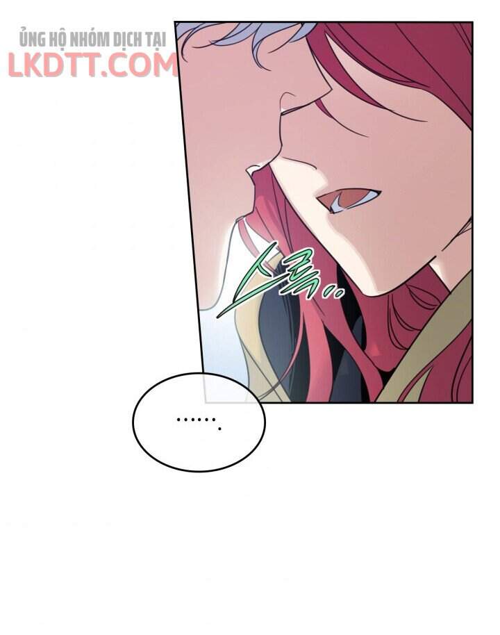 Người Đẹp Và Quái Vật Chapter 53 - Trang 2