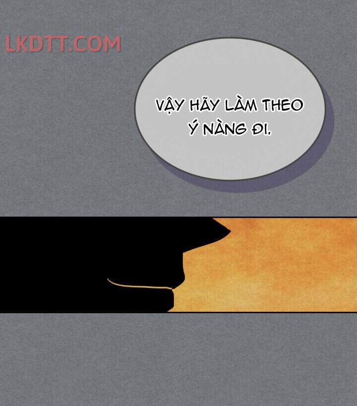 Người Đẹp Và Quái Vật Chapter 53 - Trang 2