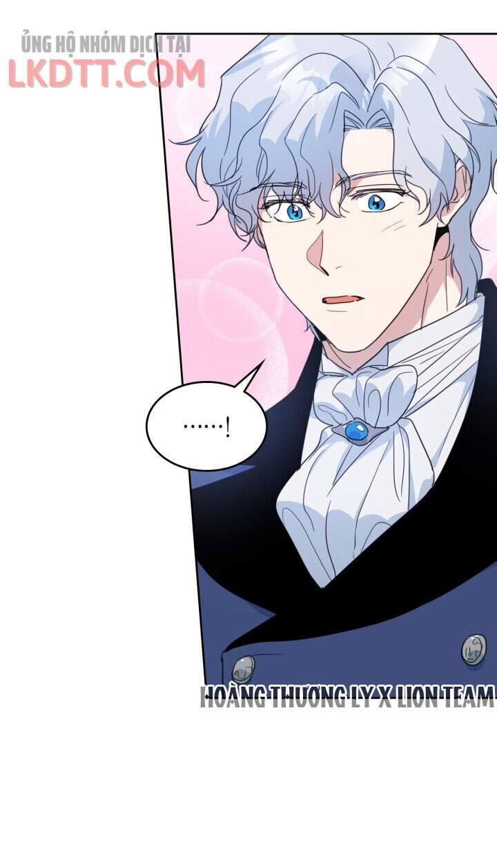 Người Đẹp Và Quái Vật Chapter 53 - Trang 2