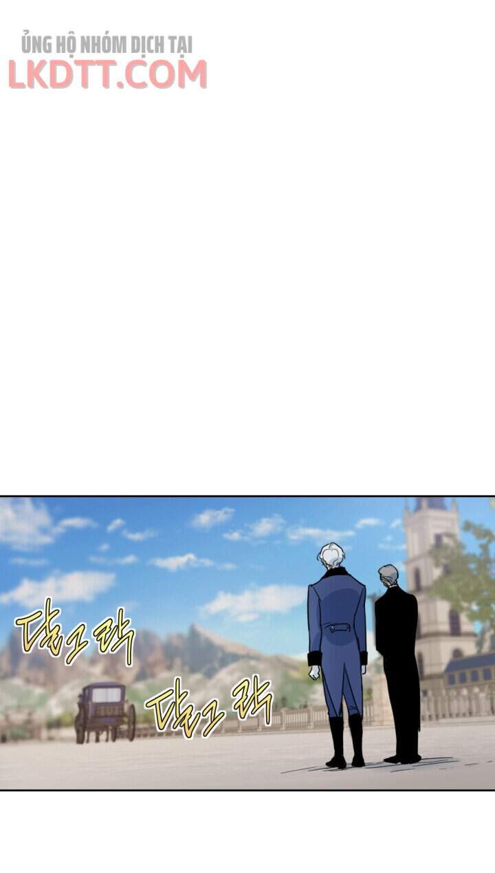 Người Đẹp Và Quái Vật Chapter 53 - Trang 2