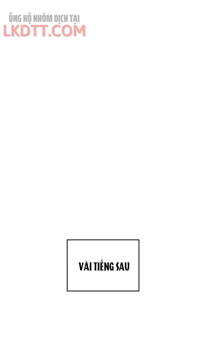 Người Đẹp Và Quái Vật Chapter 53 - Trang 2