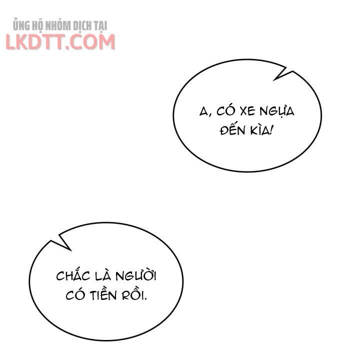 Người Đẹp Và Quái Vật Chapter 53 - Trang 2