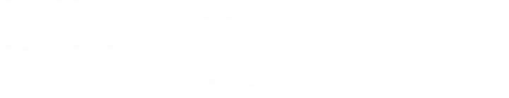 Người Đẹp Và Quái Vật Chapter 53 - Trang 2