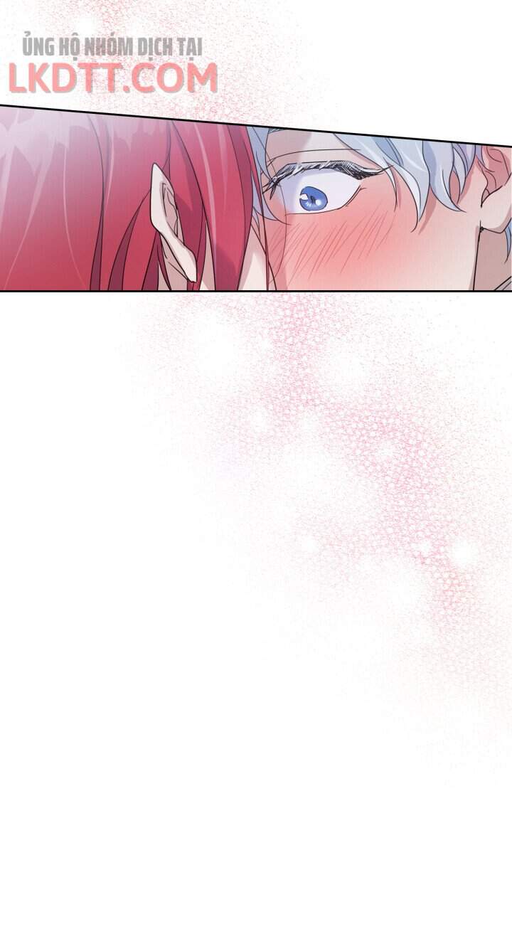 Người Đẹp Và Quái Vật Chapter 53 - Trang 2