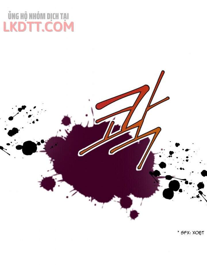 Người Đẹp Và Quái Vật Chapter 53 - Trang 2