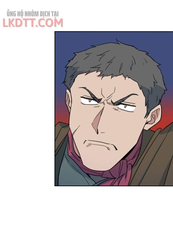 Người Đẹp Và Quái Vật Chapter 53 - Trang 2