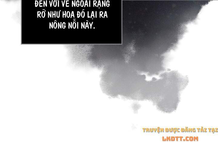 Người Đẹp Và Quái Vật Chapter 6 - Trang 2