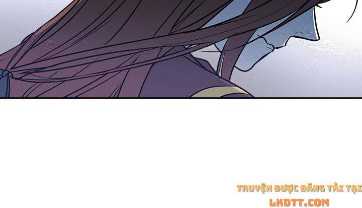 Người Đẹp Và Quái Vật Chapter 6 - Trang 2